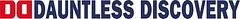 Dauntless Discovery logo