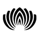 Bio-Botanica Inc. logo