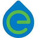 Express Environmental Solutions logo