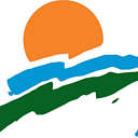 Menasha Joint School District logo