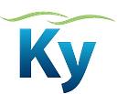 Kentucky Department for Public Health logo