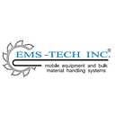 EMS-Tech Inc logo