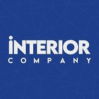 Interior Company logo
