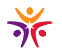 KontrolFreek logo