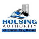 Kansas City Area Transportation Authority logo