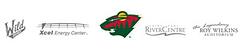 Minnesota Wild logo