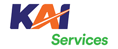 PT Reska Multi Usaha (KAI Services) logo