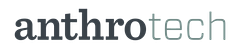 Anthro-Tech logo
