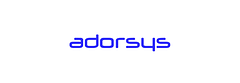 adorsys logo