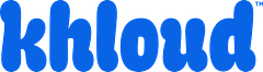 Khloud logo