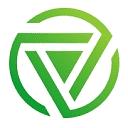 Virtual Technologies Group logo