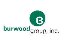 Burwood Group logo