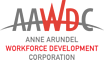 AAWDC logo
