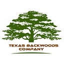 Backwoods Inc. logo