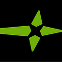 Excelitas® logo