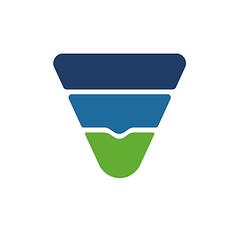 doyouconvert.com logo