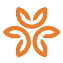 CommonSpirit Health logo