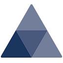 PEAK6 logo