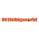 littlebigworld logo