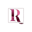 Katrina Pelham logo