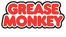 Grease Monkey Canal Winchester logo