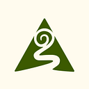 Apex Smoothies logo