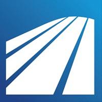 Madison Square Garden Entertainment logo