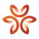 Dignity Health logo