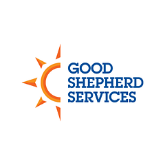 Good Shepherd Services logo