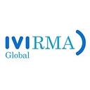 IVI America logo