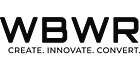 Webwiser logo