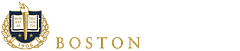 Suffolk University logo