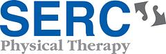 SERC Physical Therapy logo