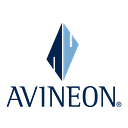 Avineon logo