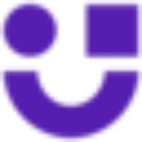 Userlane GmbH logo