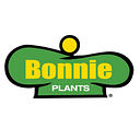 Come grow with us logo
