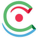 Carespring Health Care Management logo