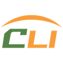 Auto Logistics Providers Canada logo