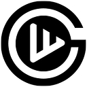 Gotham West logo