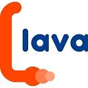 Lava logo