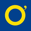 O’Brien logo
