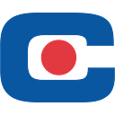 SureScan Corporation logo