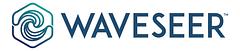 Waveseer logo