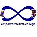 empowermefirst.college logo