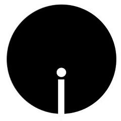 Humanidea logo