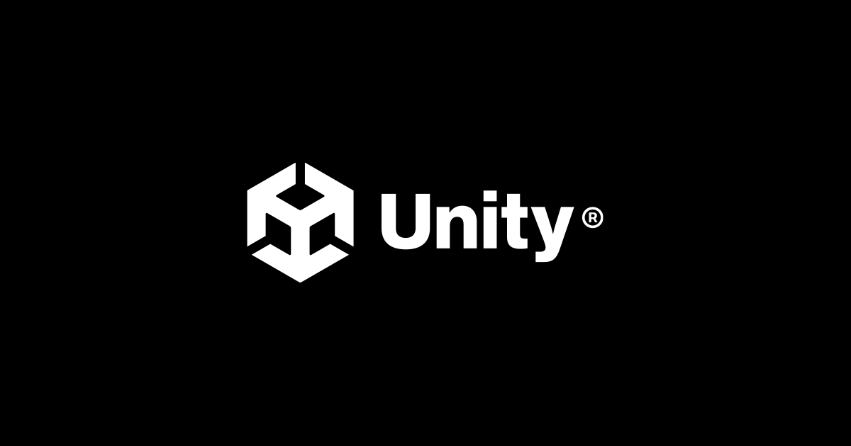 Unity Technologies Canada Company logo