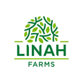 Linah Group logo