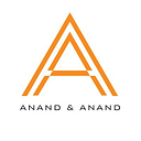 K Anand Corporation logo