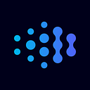 Ocrolus logo