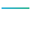 Clear Pack Company logo